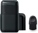Braun M-1012 M-1013 Men's Shaver Mini Black Free Shipping From Japan. Fixed Price $89.00.