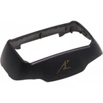 Genuine Panasonic WESLV97H0048 Foil Frame Fits ES-LV97 Shaver. Fixed Price $13.42.