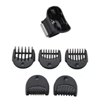 Replacement Shaver Part Cutter Accessories BT32 For Braun Series 380S 3040. Fixed Price $16.39.