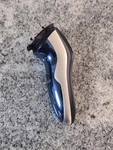 Sweetlf SWS7105 Mens Electric Shaver Razor 3 Head Rotary Handle Only Read. Fixed Price $12.65.