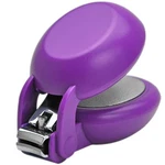 Harac Special Needs Nail Clippers For Arthritic Hands, Senior Kids. Fixed Price $29.58.