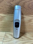 Conairman GMT189R ALL-IN-1 Cordless Beard & Mustache Trimmer For Men. Fixed Price $10.39.