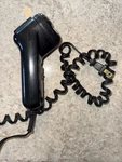 Vtg Philips Norelco 710RL Lift & Cut Electric Razor Shaver Plug In Corded Works. Fixed Price $12.59.