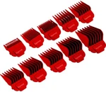 Kaynway For Andis Magnetic Clipper Guards 10PCS, Upgrade Professional. Fixed Price $33.01.