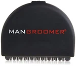 Mangroomer Sku 255-48 Professional Premium Replacement Head. Fixed Price $40.99.