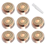 Refill For Flawless Heads Gen 2 With Finishing Touch Hair Removal To.... Fixed Price $40.27.
