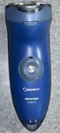 Norelco Advantage Model 6705 X Rechargeable Cordless Shaver US24. Fixed Price $49.95.