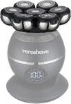 Veroshave 7D Genuine Blade Silver. Fixed Price $45.43.