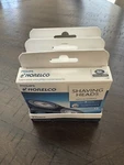 Philips Norelco RQ32/22 Shaving Heads Replacement Click & Style Pack New. Fixed Price $15.99.