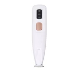 Yunir Pet Paws Trimmer, Low Noise Rechargeable Electric With Led #311. Fixed Price $30.03.