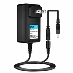 Ac Dc Adapter Charger For Mangroomer MPS005-050100CU MPS005050100CU Shaver Power. Fixed Price $12.88.