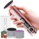 Electric Foot Callus Remover For Dry Skin, File ... Fast Ship. Fixed Price $45.99.