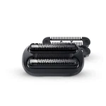 Braun Easyclick Stubble Beard Trimmer Attachment For New Generation Series 5, 6. Fixed Price $65.99.