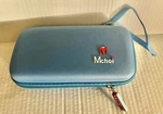 Mchoi Shockproof Case. Fixed Price $10.00.