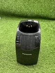 Panasonic RC9-06 Self Cleaning Shaver Recharger Missing Power Cord. 27. Fixed Price $23.96.