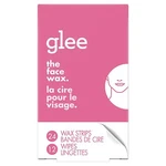 Joy Glee Face Wax Strips Hair Removal - 24. Fixed Price $21.53.