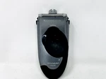 Remington MS2-250 Titanium Microscreen Rechargeable Shaver Only Parts Repair. Fixed Price $22.50.