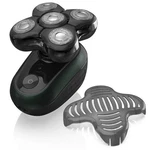 Remington RX7 Ultimate Series Balder Head Shaver. Fixed Price $35.99.