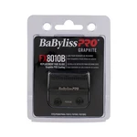 Babylisspro Replacement Graphite Fade Blade #FX8010B. Fixed Price $49.99.