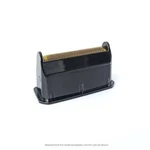 Stylecraft Replacement Gold Titanium Single Uno Shaver 2.0 Foil. Fixed Price $18.99.