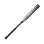 Tucci Torino (-3) Bbcor Baseball Bat. Fixed Price $399.99.