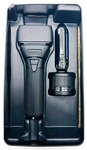 Babyliss Pro One Black All Metal Double Foil Shaver FX79FSMB. Fixed Price $106.43.