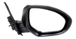 Kool Vue Passenger Side Power Heated Mirror For Mazda 3 Sport Paintable. Fixed Price $84.99.