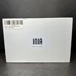 New Sealed Inia Haute T033KW Intense Pulsed Light Ipl Hair Removal Device. Fixed Price $69.99.