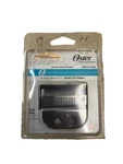 Oster Cryogen-x Blade 76913-256 Size 000 Model 274 Clippers. Fixed Price $18.99.