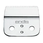 Andis 04604 Clipper Blade. Fixed Price $24.39.