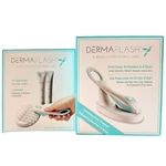Dermaflash Facial Exfoliating Dermaplaning Device & Essentials Kit 6 Edges New. Fixed Price $119.99.