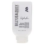 Billy Jealousy Hydroplane Super-slick Shave Cream 8 Oz. Fixed Price $19.91.