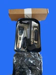 Wahl 3026590 Cordless Chrome Cut Combo Men's Hair Clippers Kit Rechargeable. Fixed Price $47.99.