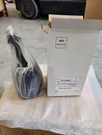 Braun Clean & Renew Charging Base Power Stand For Series 3-4. Fixed Price $44.00.