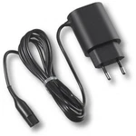Braun Uk Power Lead Shaver Charger Fits Series 5, Bt, Mgk Trimmer & Waterflex. Fixed Price $27.05.
