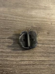 Protecting Cap For Philips Shaver QP2510 QP2520 QP2521 QP2522 QP2523. Fixed Price $9.99.