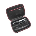 Rlsoco Case Compatible With Philips Norelco Body Groomer 7000/5000 Series Men.... Fixed Price $26.58.