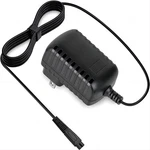 Ac Adapter For Remington SR-9130 SR9130TV Charger Power Supply Cord Psu. Fixed Price $6.99.