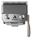 Andis Revite Steel 000-1 Adjustable Taper Clipper Replacement Blade Mtc 86010. Fixed Price $25.00.
