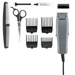 Conair HC90RGB 10 Piece Haircut Kit. Fixed Price $24.27.