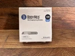 Bodymed Dermaplaning Blades 100 ( BDMCSBS10R ) Sterile. Fixed Price $24.99.