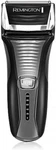 Remington Foil Shaver With Intercept Shaving Technology, Black, F5-5800B. Fixed Price $69.99.
