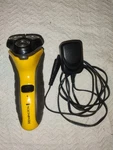 Remington R27A PR1855 Mens Cordless Rotary Shaver A3 Z. Fixed Price $30.00.