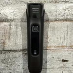 Philips Norelco 7000 Series S7887 Rechargeable Electric Shaver Cord Acc. Fixed Price $23.00.