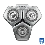 Philips Norelco SH91/52 Replacement Shaving Heads For S9000 & Prestige. Fixed Price $47.00.