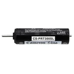 High-capacity 2000MAH Battery For Panasonic & Series Groomers. Fixed Price $17.00.