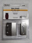 Wahl Star Balding Clipper Blade - 2105. Fixed Price $24.47.