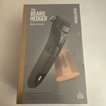 Manscaped The Beard Hedger Trimmer Cordless Waterproof 20 Lengths. Fixed Price $74.99.