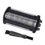 Shaver Replacement Head For Philips Norelco BG2024 BG2040 XA525 YS522 YS524 T.... Fixed Price $35.57.