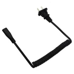 Usb Charger Cable For Philips Shaver Razor 6615X 6617X 6618X 665RX. Fixed Price $6.80.